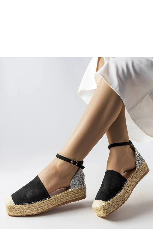 Scarpe espadrillas model 207814 Solea