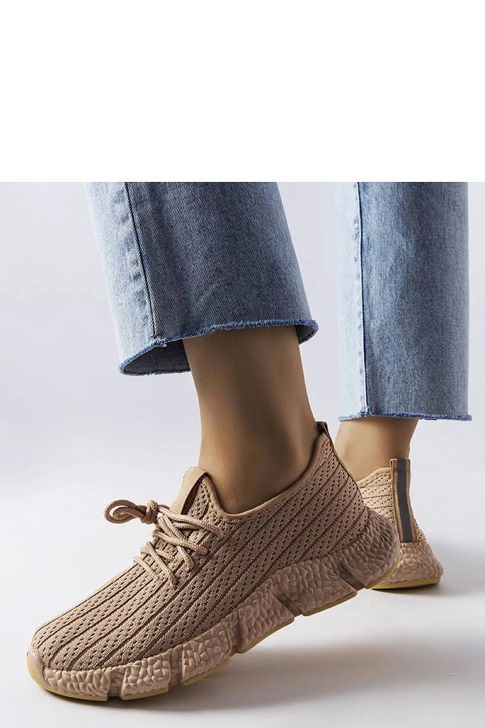 Scarpe sportive model 207823 Solea