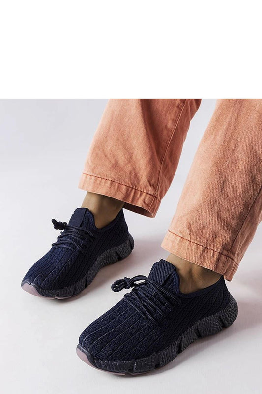 Scarpe sportive model 207825 Solea