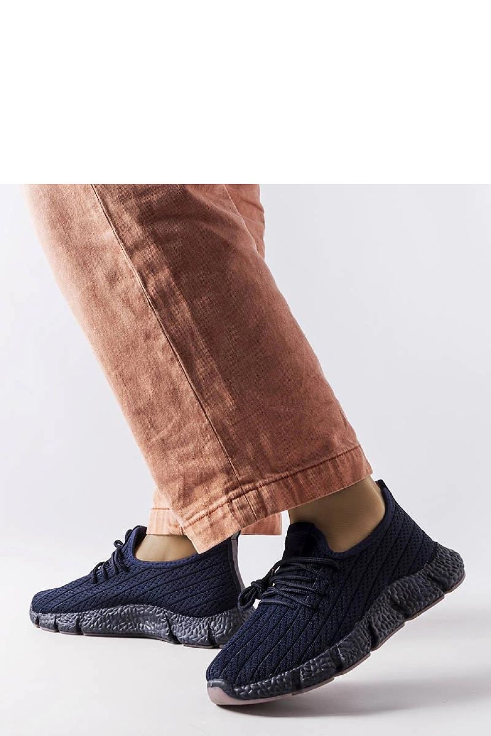 Scarpe sportive model 207825 Solea