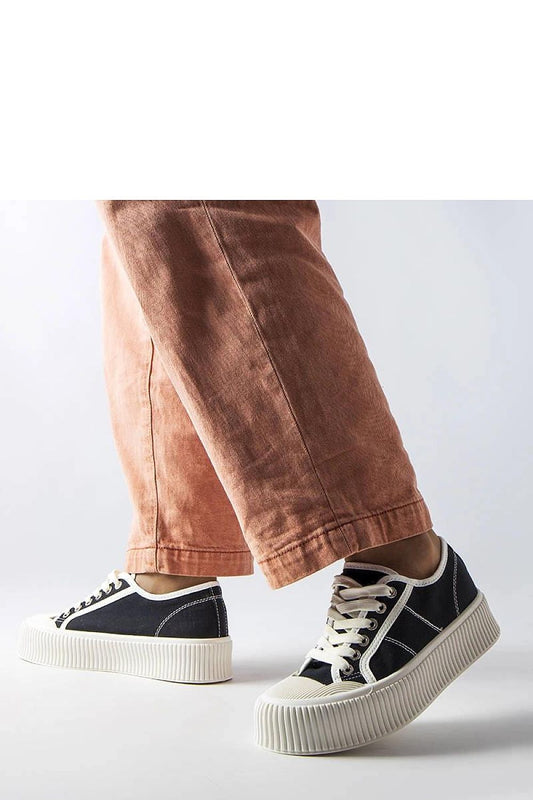 Sneakers model 207841 Solea