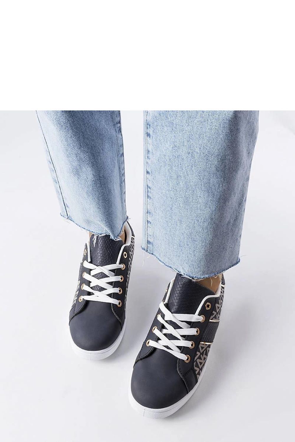 Sneakers model 207863 Solea