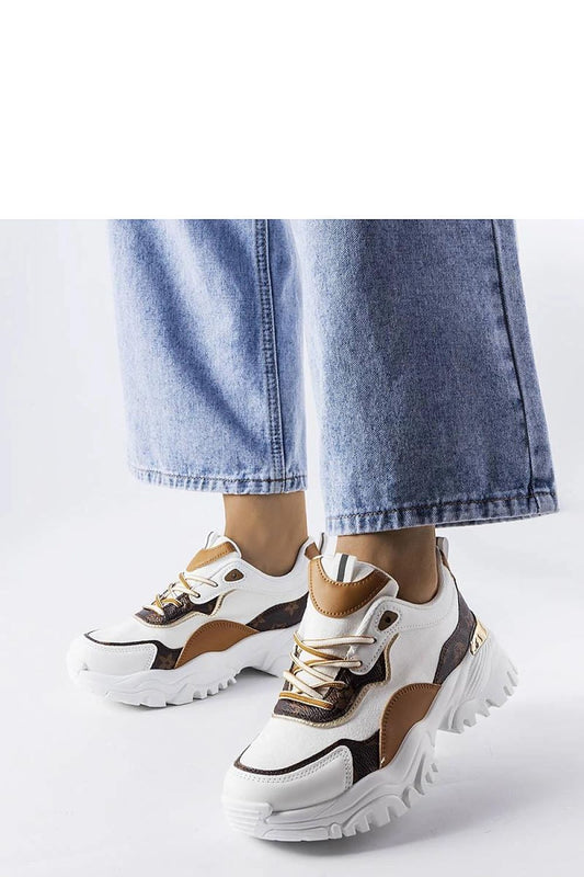 Sneakers model 207868 Solea