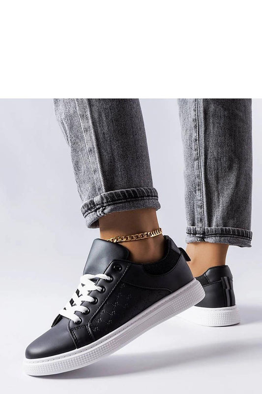 Sneakers model 207923 Solea