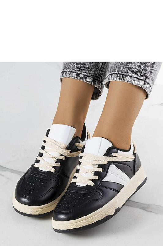 Scarpe spportive model 208006 Solea