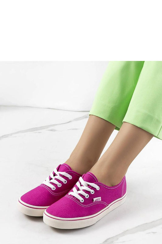 Sneakers model 208029 Solea