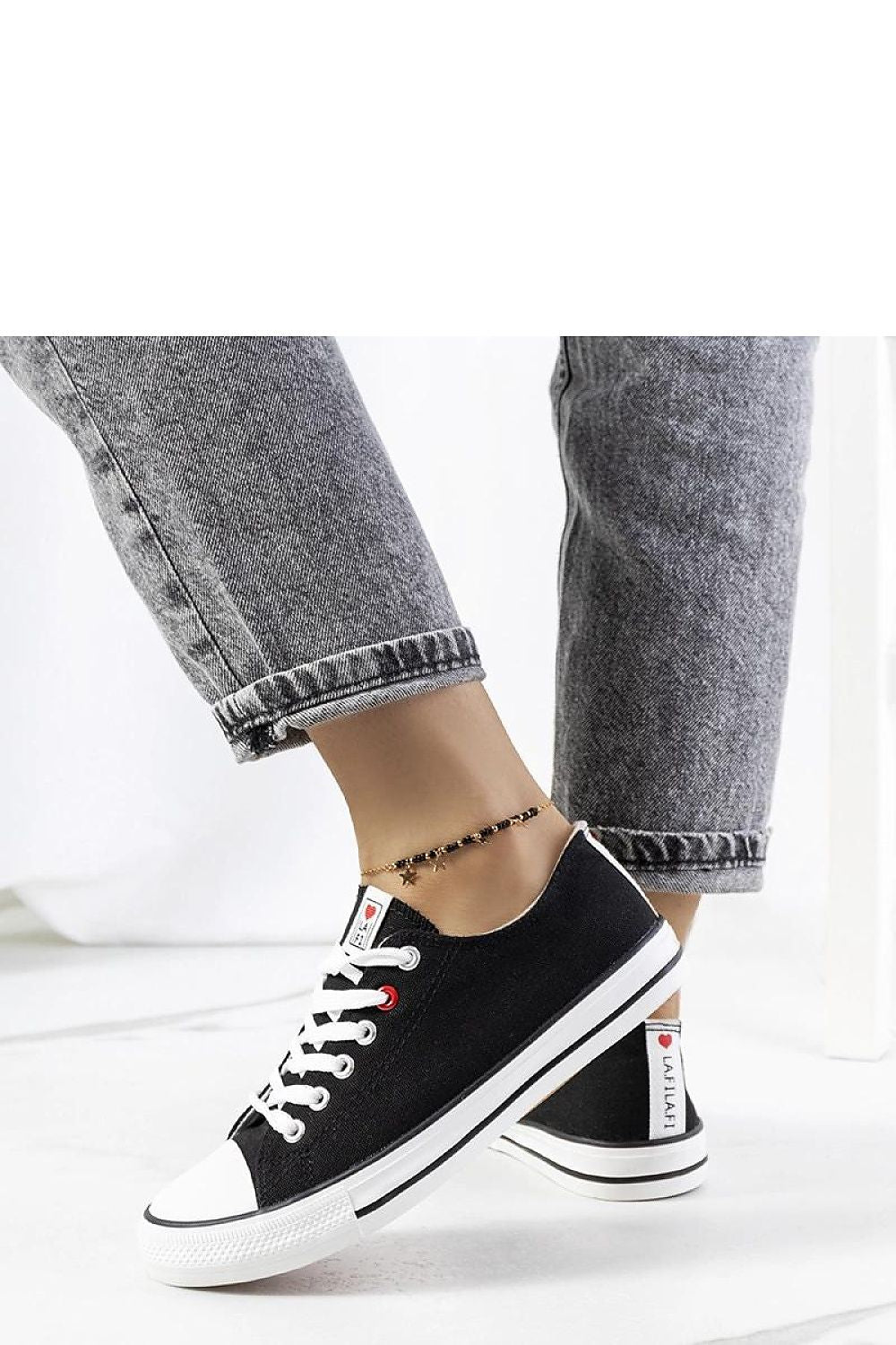 Sneakers model 208037 Solea