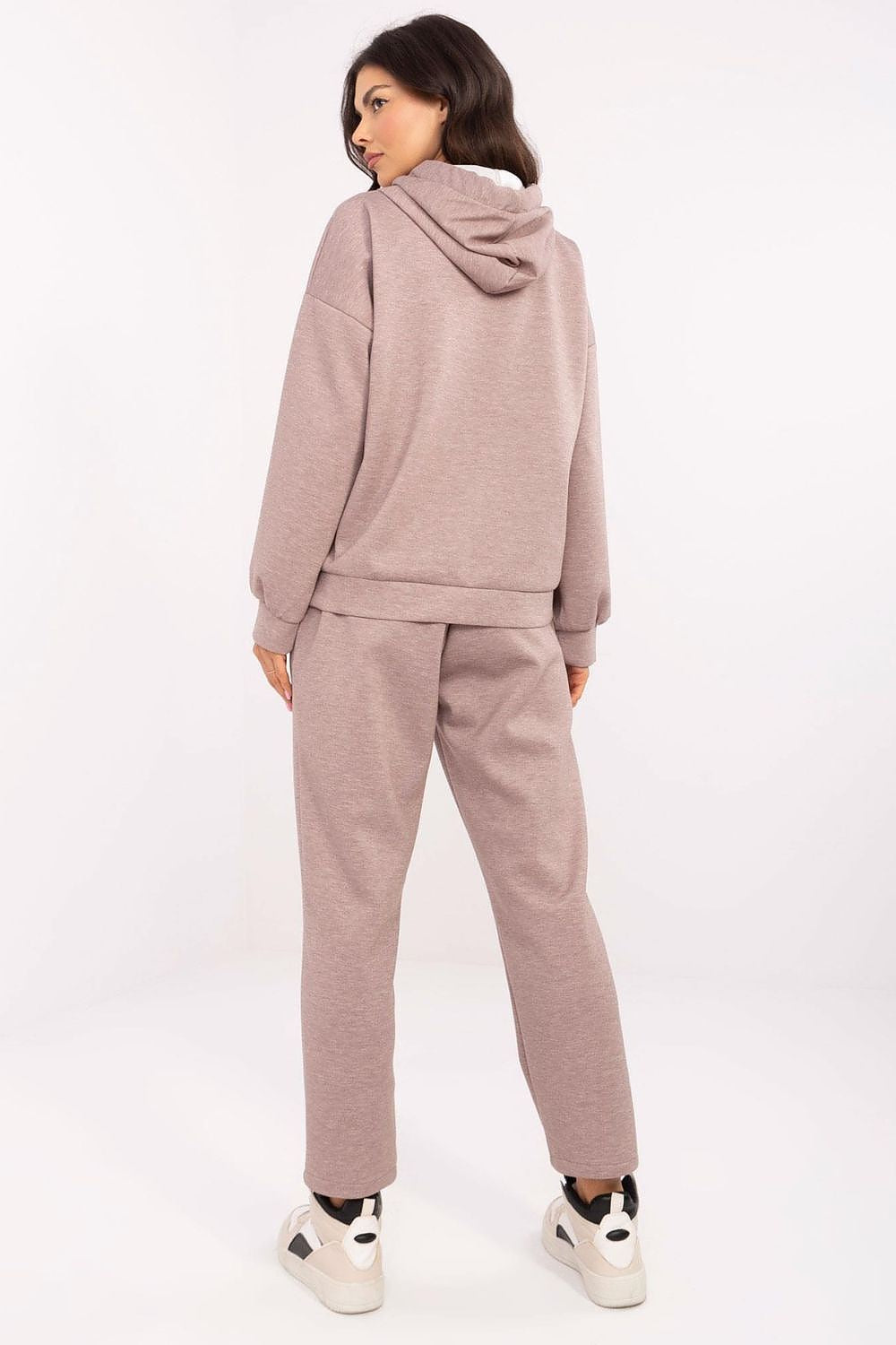 completo model 206964 Italy Moda