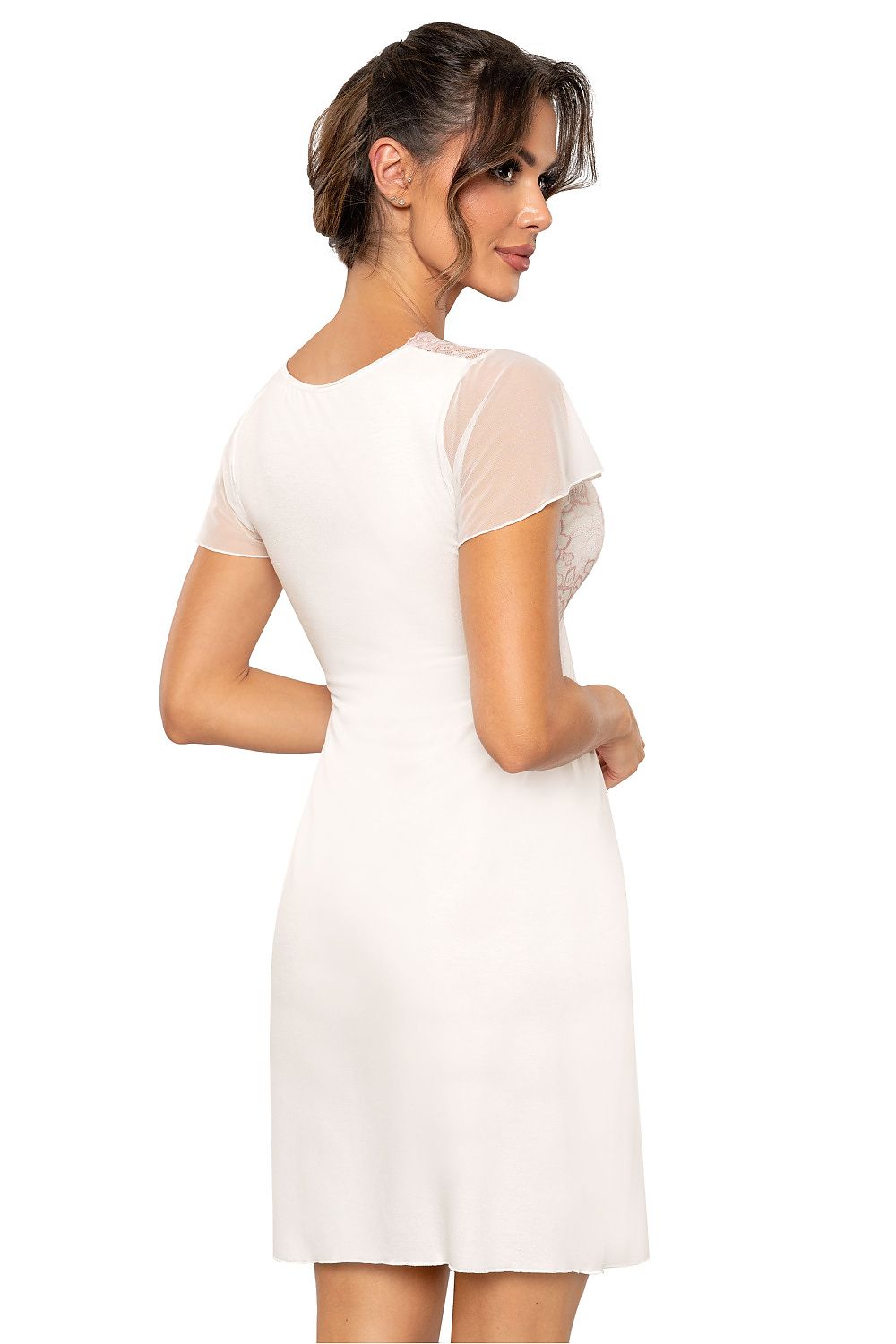 Camicia da notte model 208079 Donna