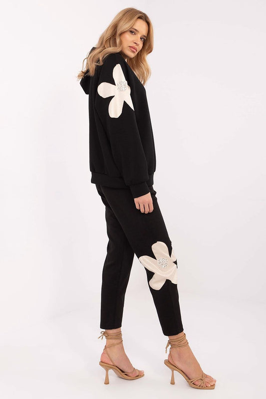 completo model 208150 Italy Moda