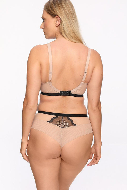 Culotte model 208174 Gaia