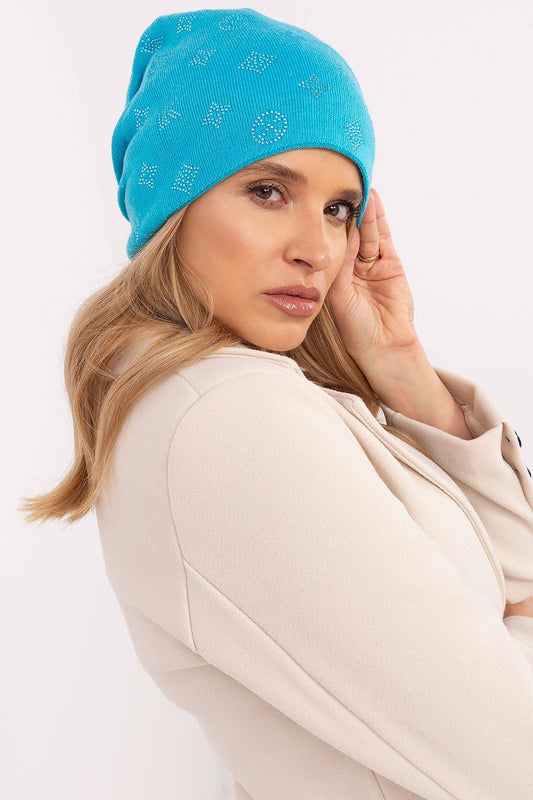 Cappello model 208242 AT