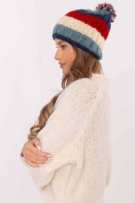 Cappello model 208416 AT