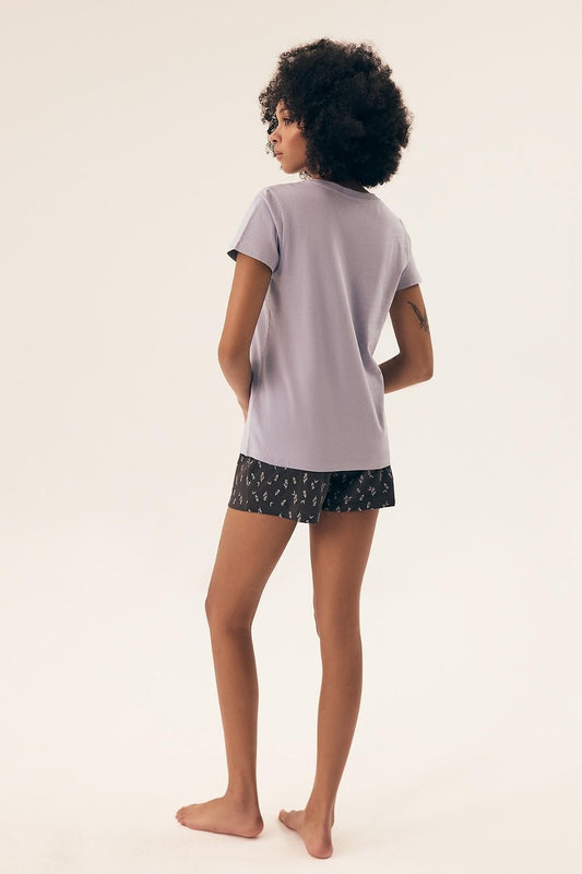 Pigiama model 208590 Henderson