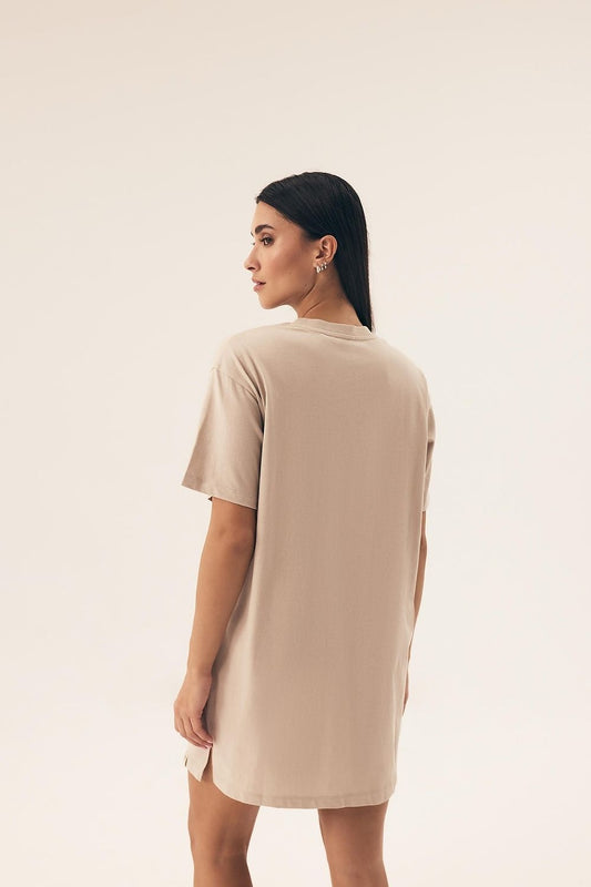 Camicia da notte model 208597 Henderson