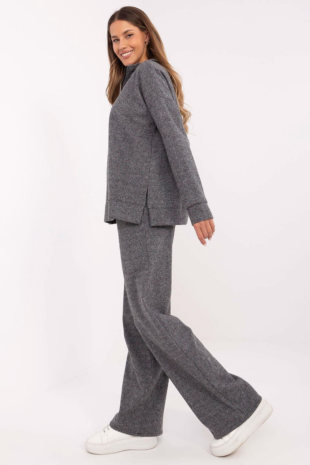 completo model 208642 Lakerta