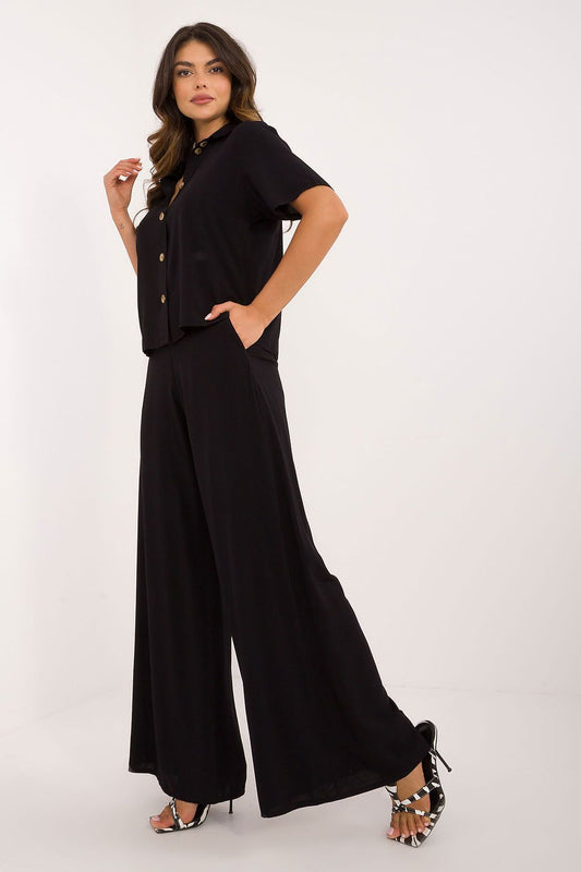 completo model 208643 Lakerta