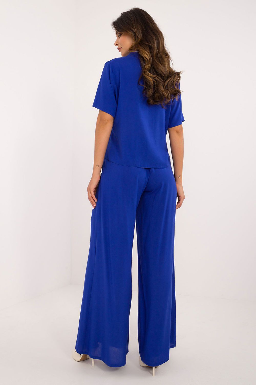 completo model 208644 Lakerta