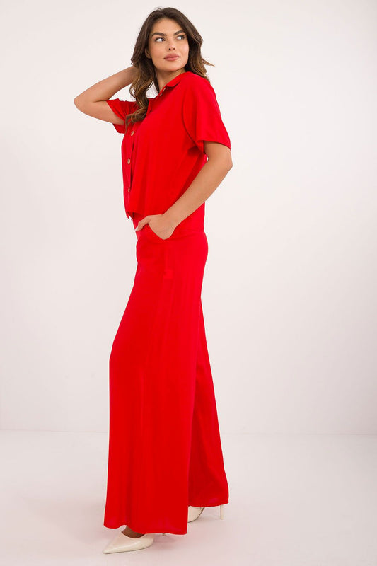 completo model 208645 Lakerta