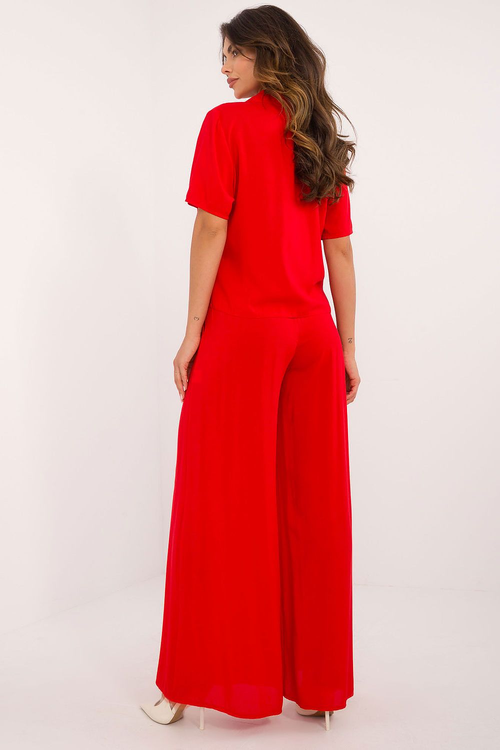 completo model 208645 Lakerta