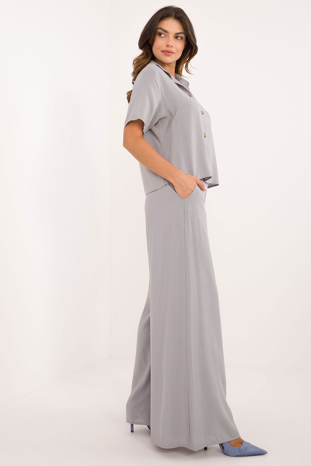 completo model 208648 Lakerta