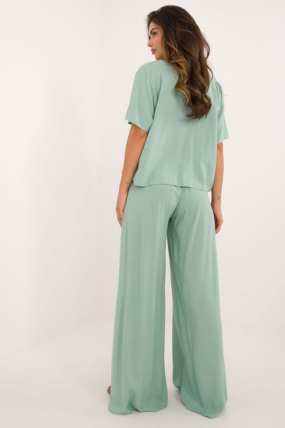 completo model 208649 Lakerta