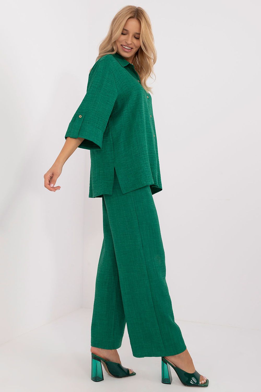 completo model 208653 Lakerta