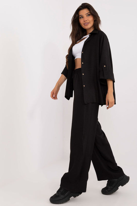 completo model 208654 Lakerta