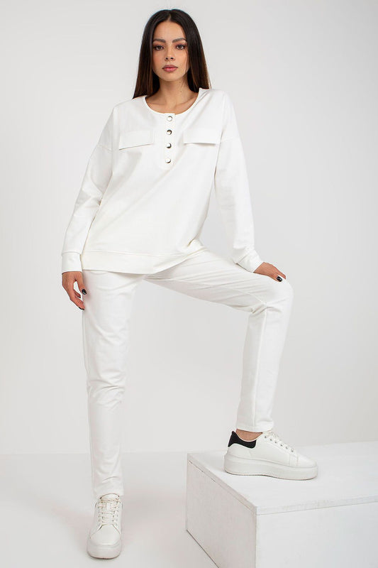 completo model 208655 Lakerta