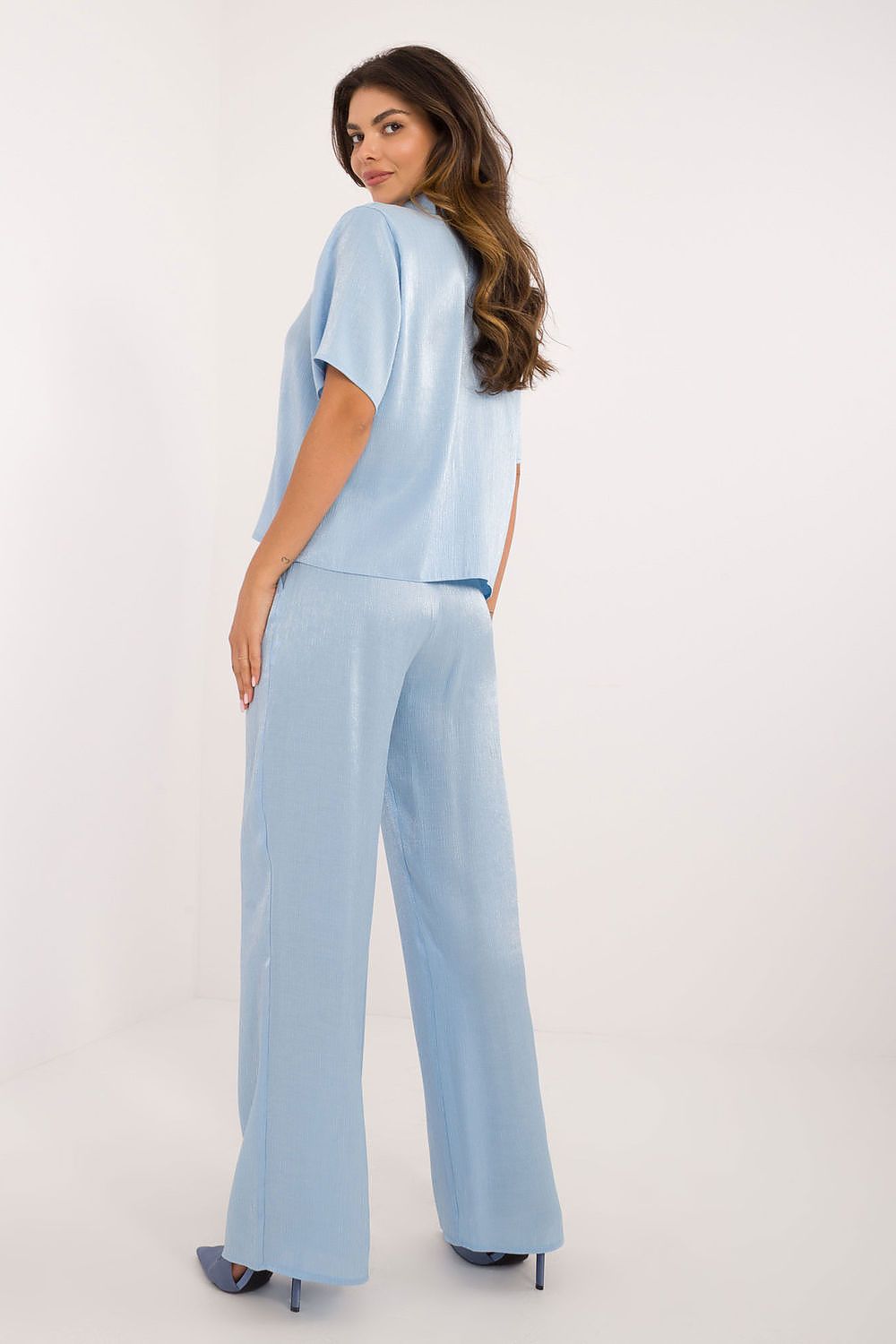 completo model 208692 Lakerta