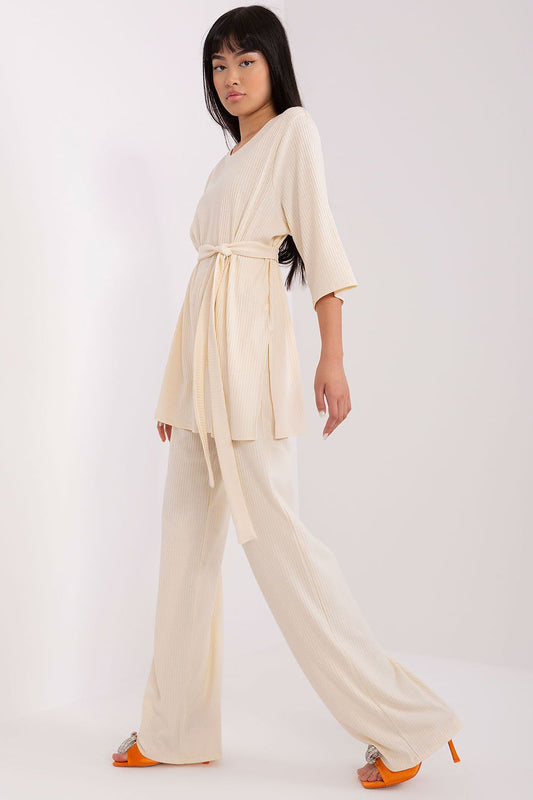 completo model 208699 Lakerta