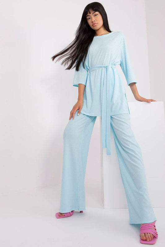 completo model 208700 Lakerta