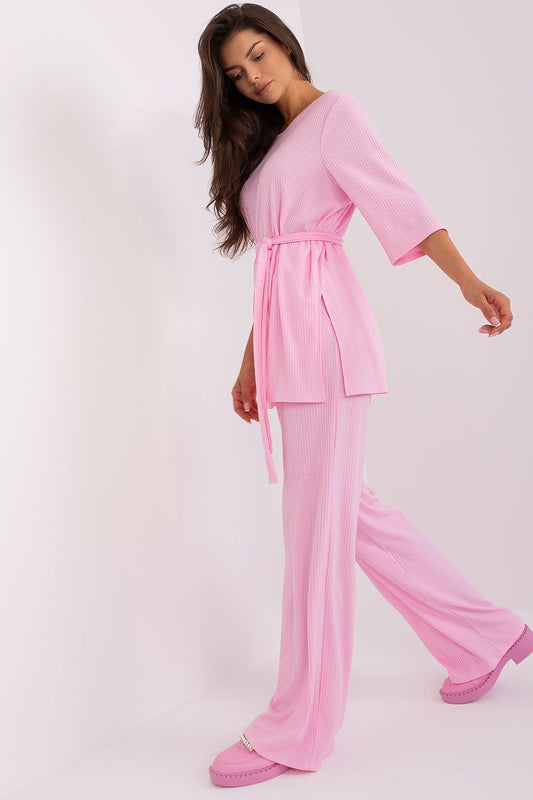 completo model 208702 Lakerta