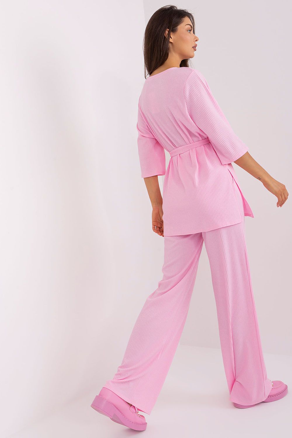 completo model 208702 Lakerta