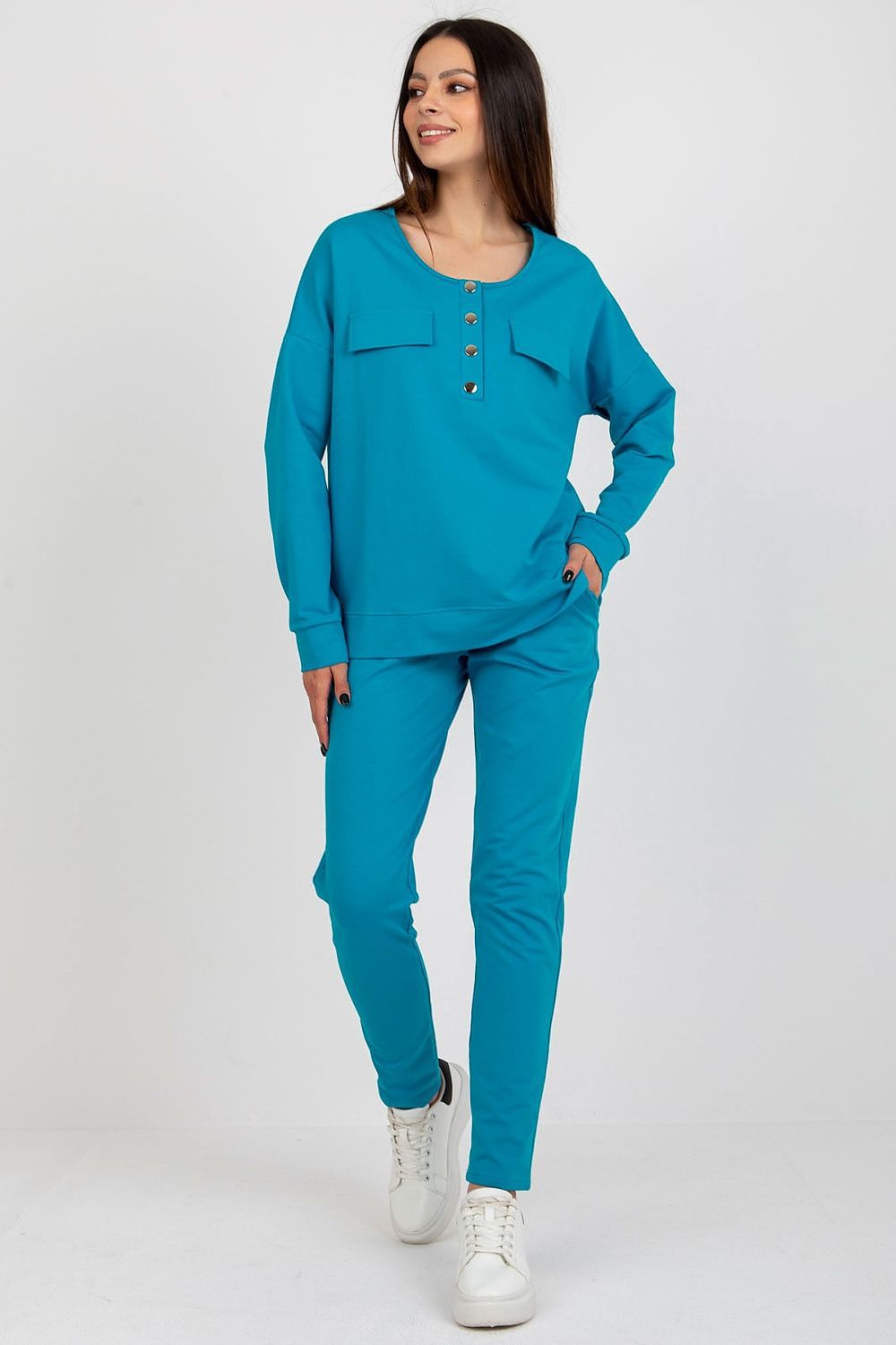 completo model 208659 Lakerta