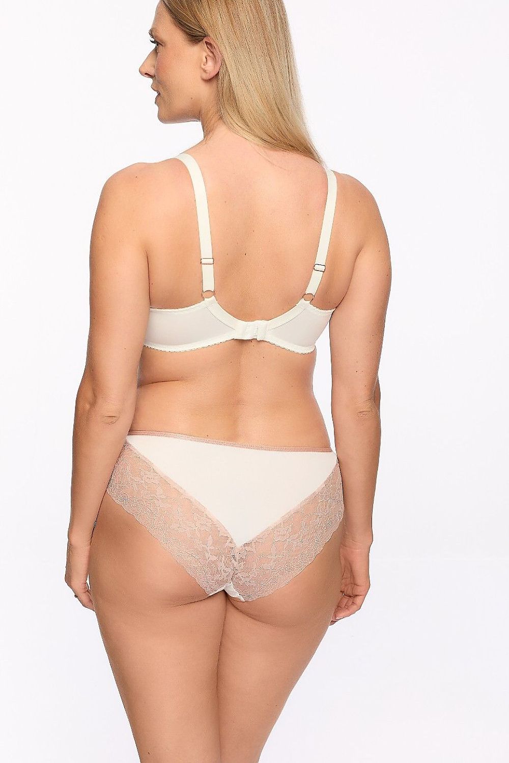 Culotte model 208970 Gaia