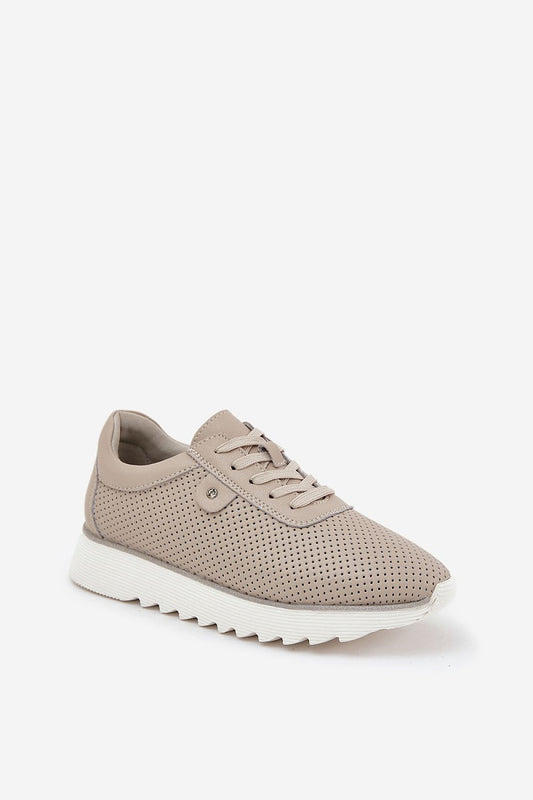 Scarpe spportive model 209067 Step in style