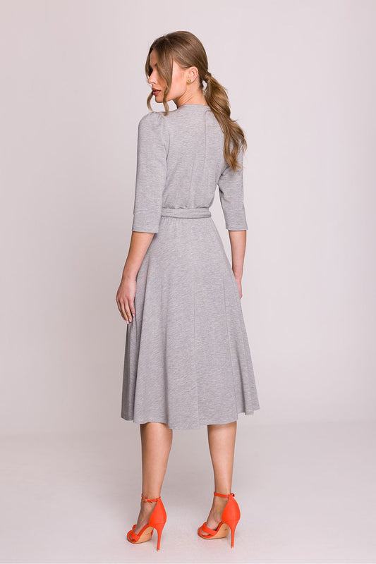 Vestito da giorno model 209084 Stylove