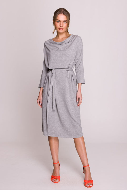 Vestito da giorno model 209088 Stylove