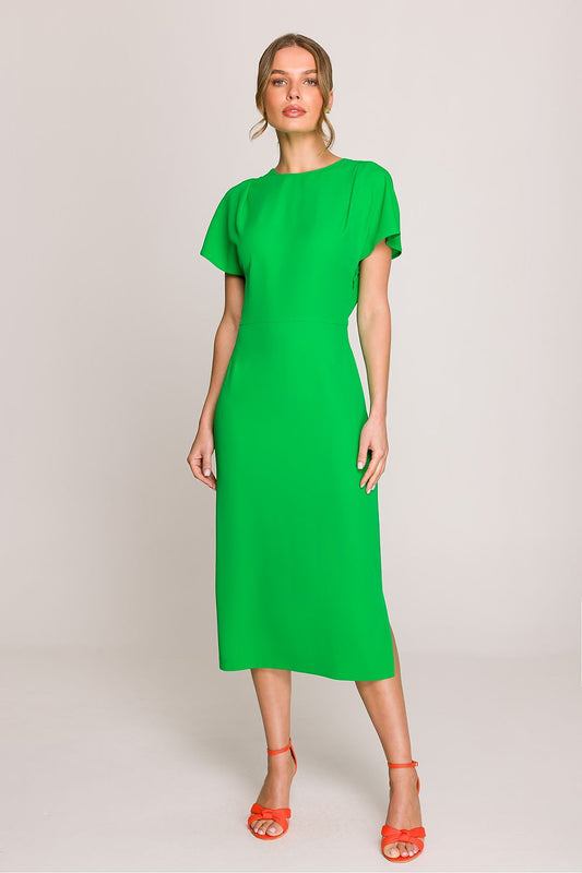 Vestito da giorno model 209105 Stylove