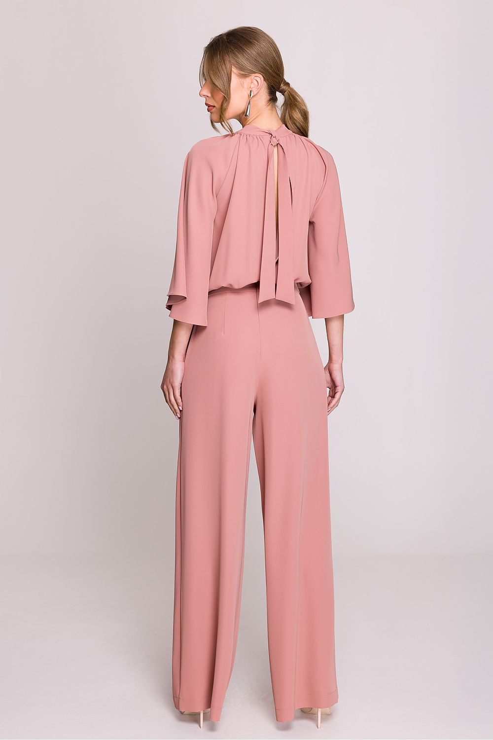 Tuta model 209111 Stylove