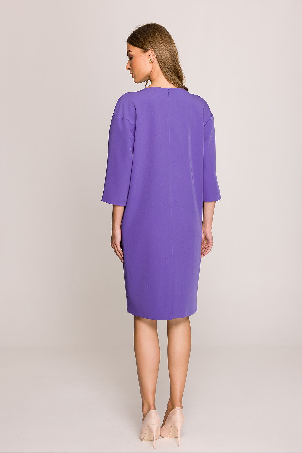 Vestito da giorno model 209130 Stylove