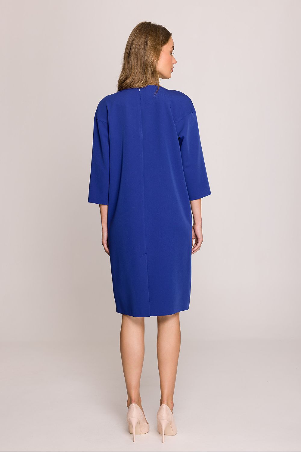 Vestito da giorno model 209131 Stylove