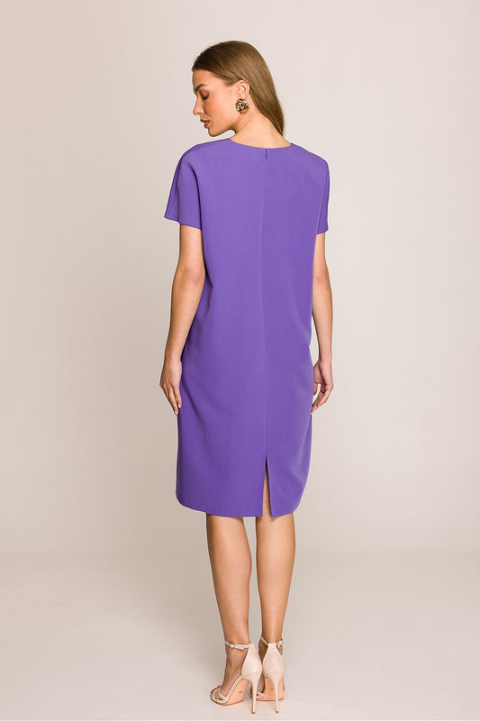 Vestito da giorno model 209144 Stylove