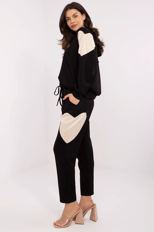 completo model 209203 Italy Moda