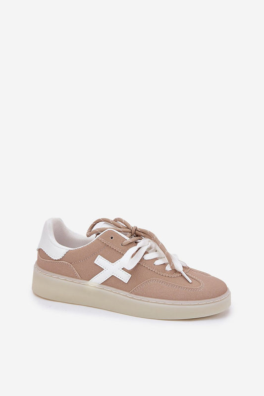 Scarpe spportive model 209479 Step in style