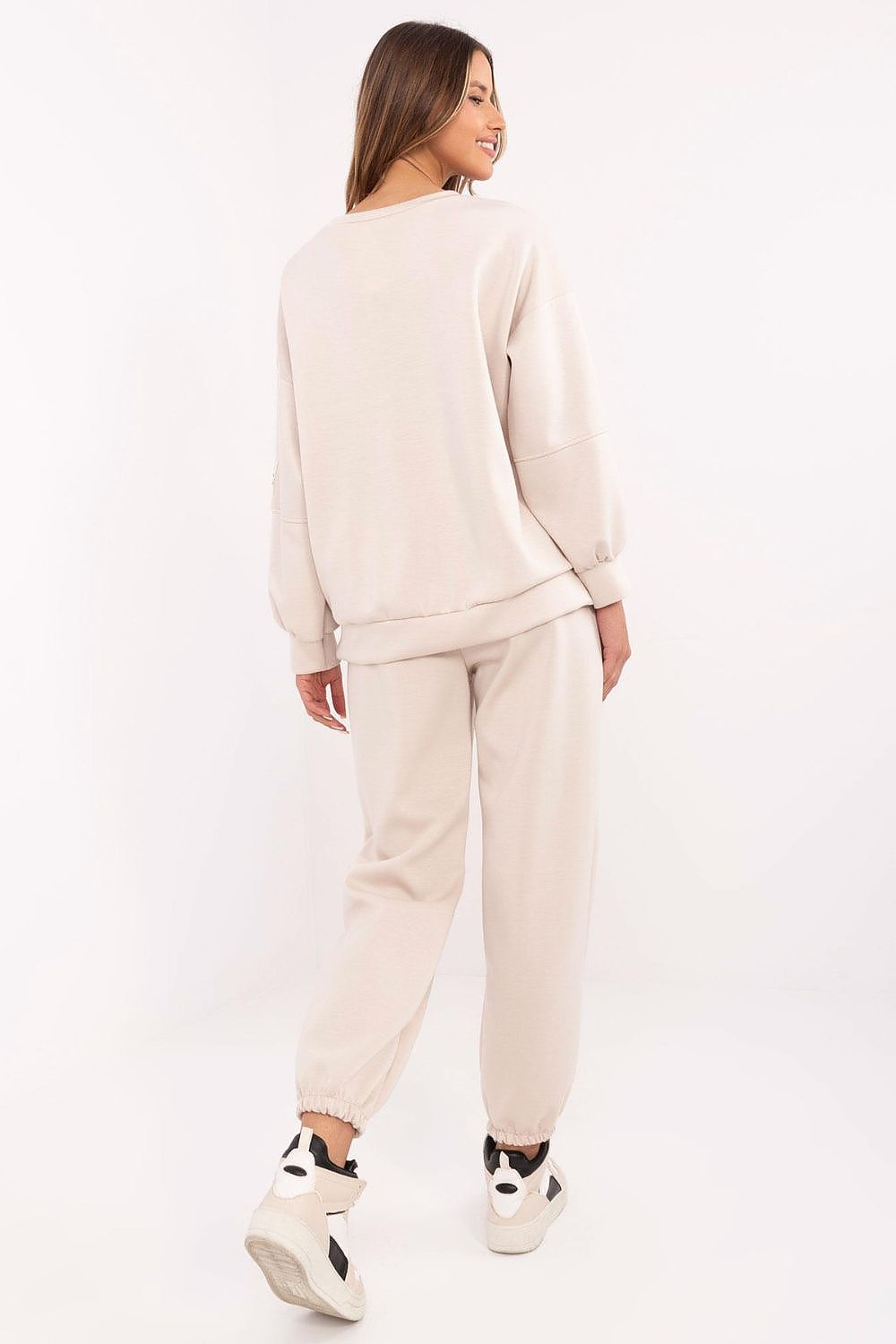 completo model 209488 Italy Moda