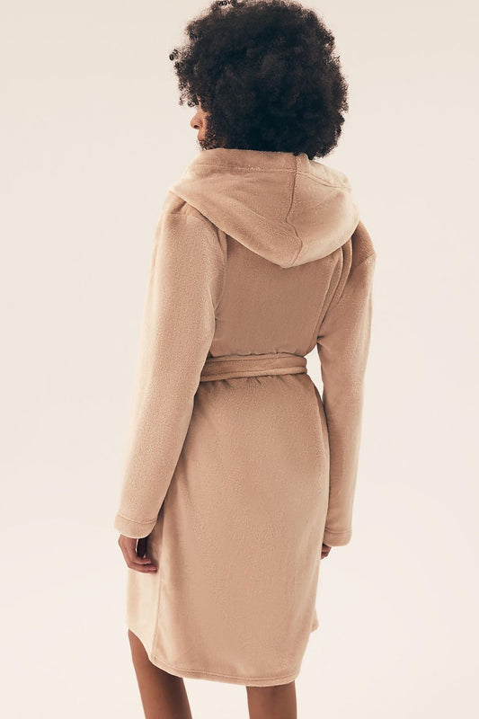 Accappatoio model 209621 Henderson