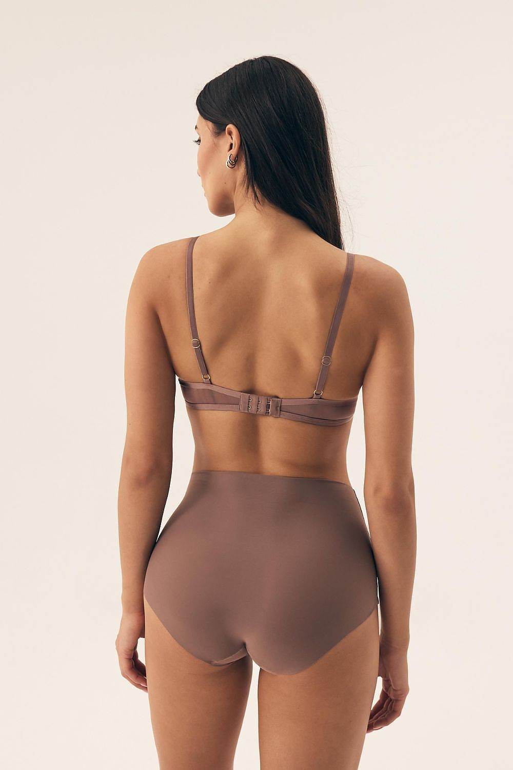 Push up model 209625 Henderson - Modern Vogue