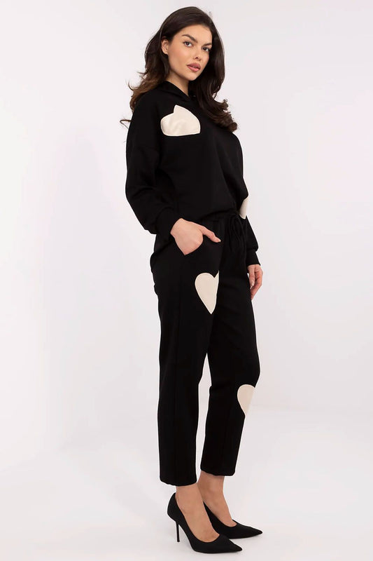 completo model 209696 Italy Moda